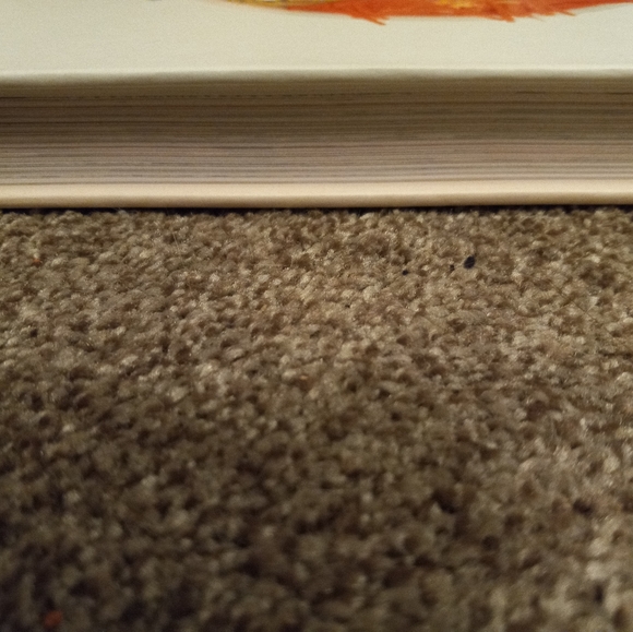 New Olivia Mac McCool Lunch Cookbook - Picture 7 of 7